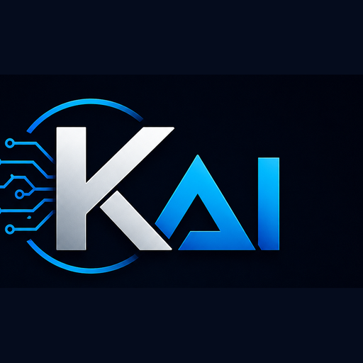 Karaman AI Solutions Logo
